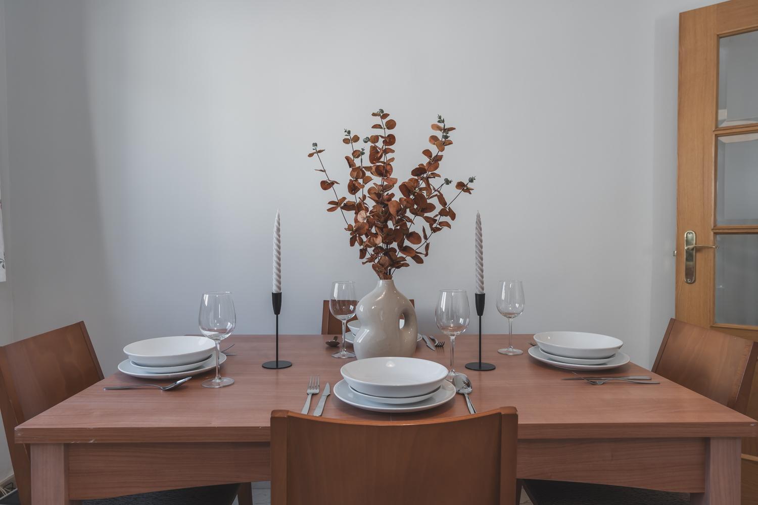 גרנדה Tuguest Palacio De Los Jeronimos Apartments מראה חיצוני תמונה