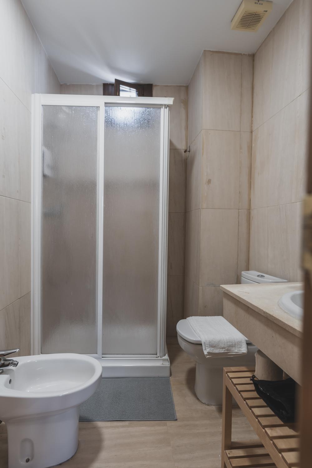 גרנדה Tuguest Palacio De Los Jeronimos Apartments מראה חיצוני תמונה