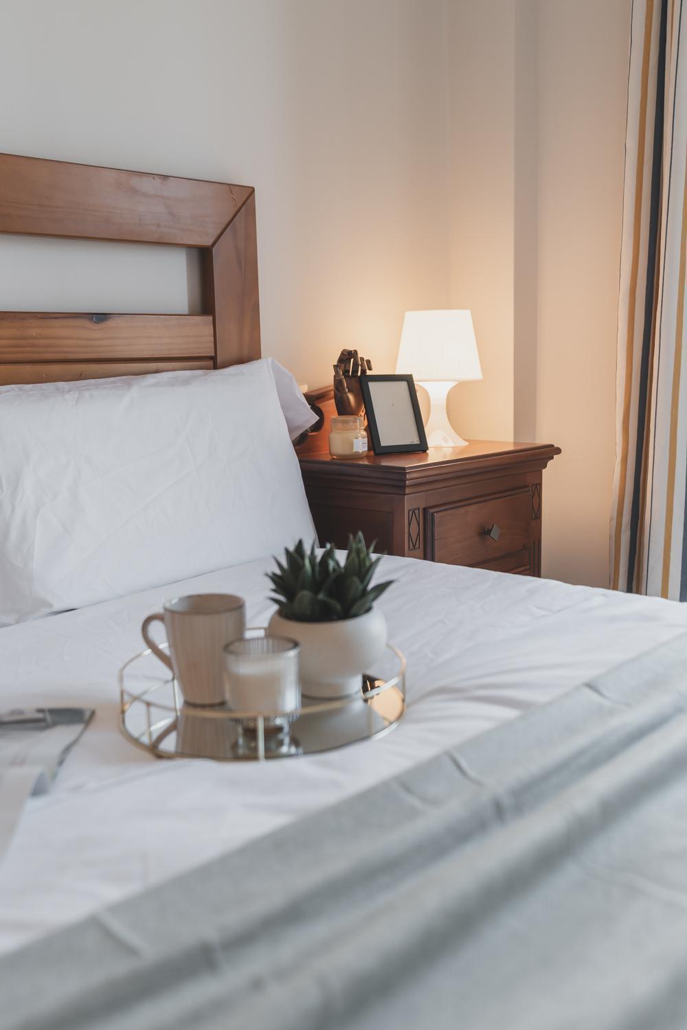 גרנדה Tuguest Palacio De Los Jeronimos Apartments מראה חיצוני תמונה