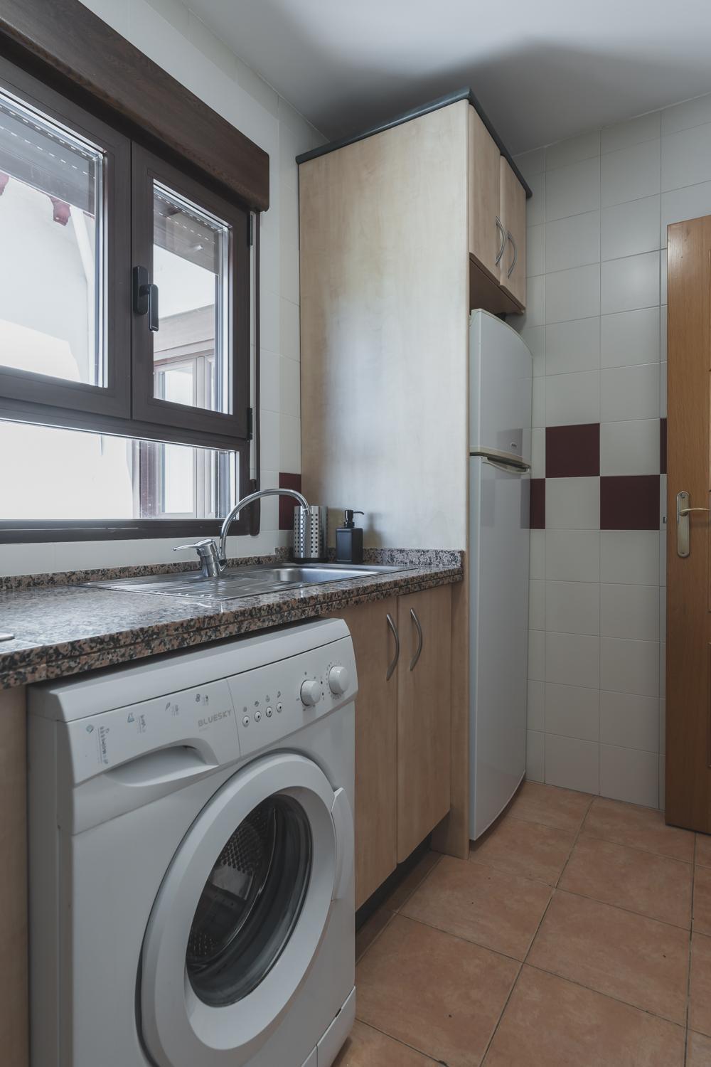 גרנדה Tuguest Palacio De Los Jeronimos Apartments מראה חיצוני תמונה
